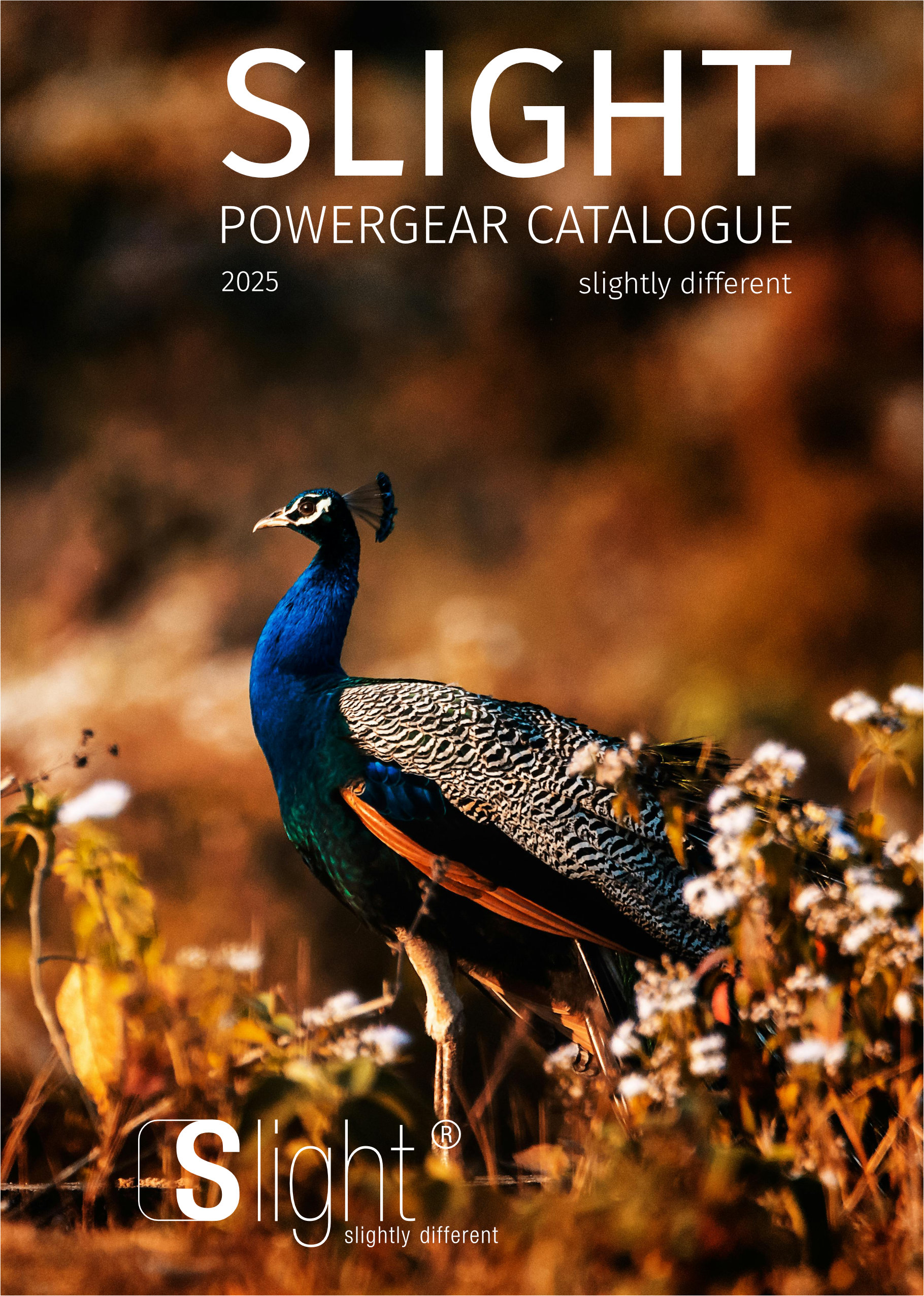Slight WEB - Powergear 2025 A5.pdf